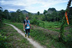 BIB: 52876
                            <button type="button" onclick="openModal(21793025)" class="btn btn-primary btn-sm float-right btn-popup" data-toggle="modal" data-target=".modal-high-quality">
                        <i class="fas fa-shopping-cart"></i> Add to Cart
                    </button>
                                            <button type="button" onclick="isThisMe(21793025, true)" class="btn btn-success btn-sm float-right btn-popup btn-isme hidden" data-toggle="tooltip" data-placement="bottom" title="นี่คือรูปของคุณใช่ไหม คลิกที่นี่เพื่อเอาเข้าอัลบั้ม">
                        <i class="fas fa-plus"></i> Add to album
                    </button>
                    <button type="button" onclick="isThisMe(21793025, false)" class="btn btn-warning btn-sm float-right btn-popup btn-isnotme hidden">
                        <i class="fas fa-ban"></i> Remove from album
                    </button>